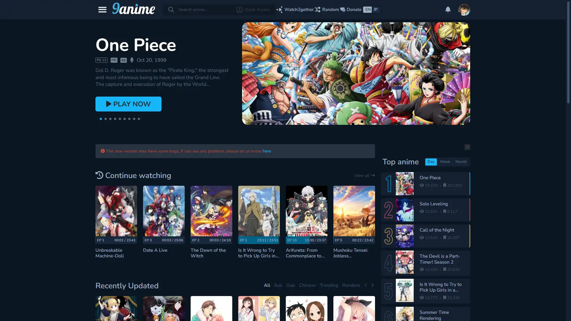 9anime-new-design-classic-width