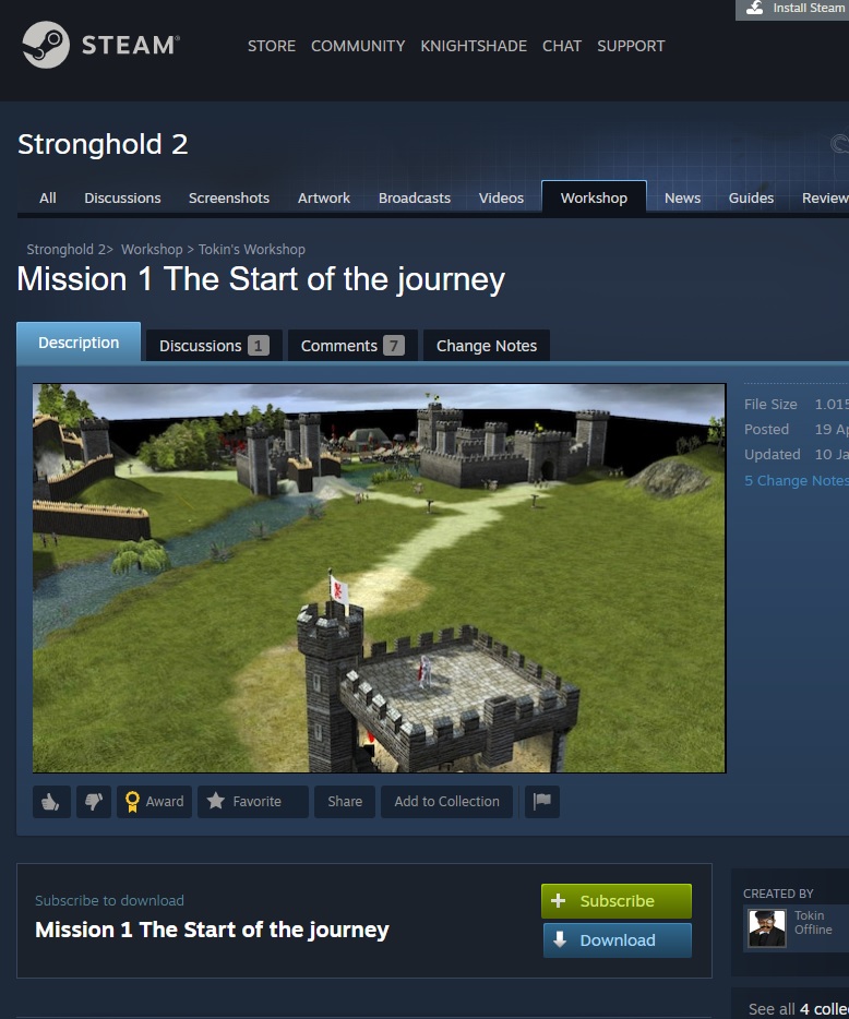 Steam downloader 🌈How do I download files from the Steam