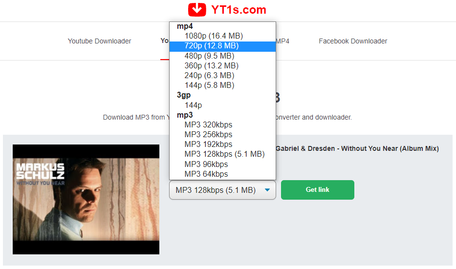 YouTube™ Multi Downloader v8.2 (Relaunched) 🚀💯 (NO ADS & NEW
