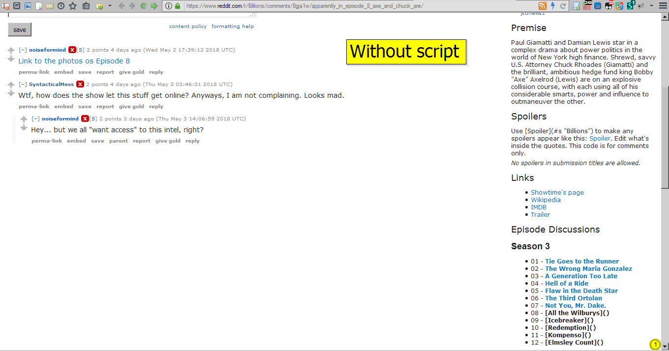 YouTube Embedder