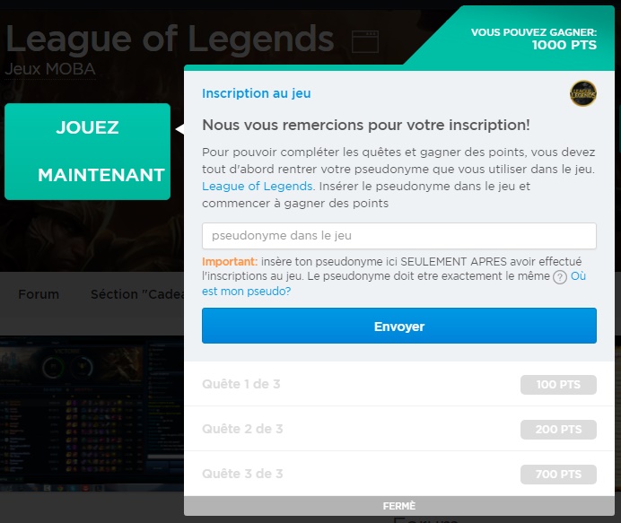Gamekit SeeAll Source code