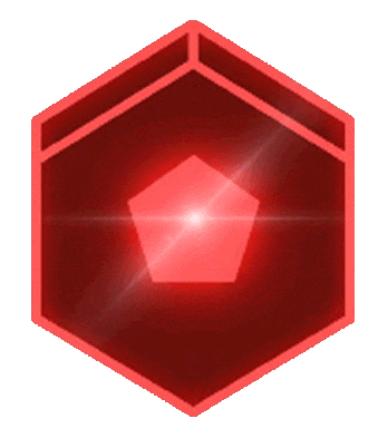 Hexagon Engine Visual