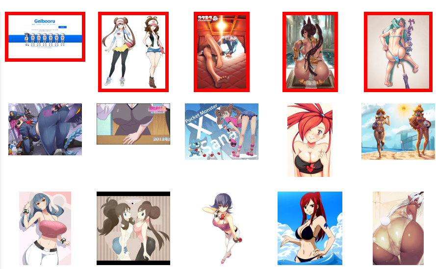 rating:safe score:>=100