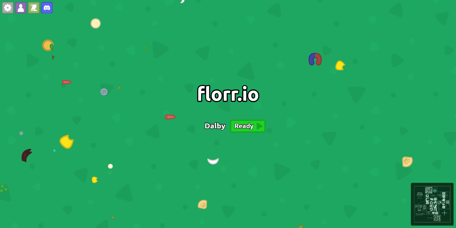 florr-io-map