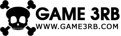 Aubc kr