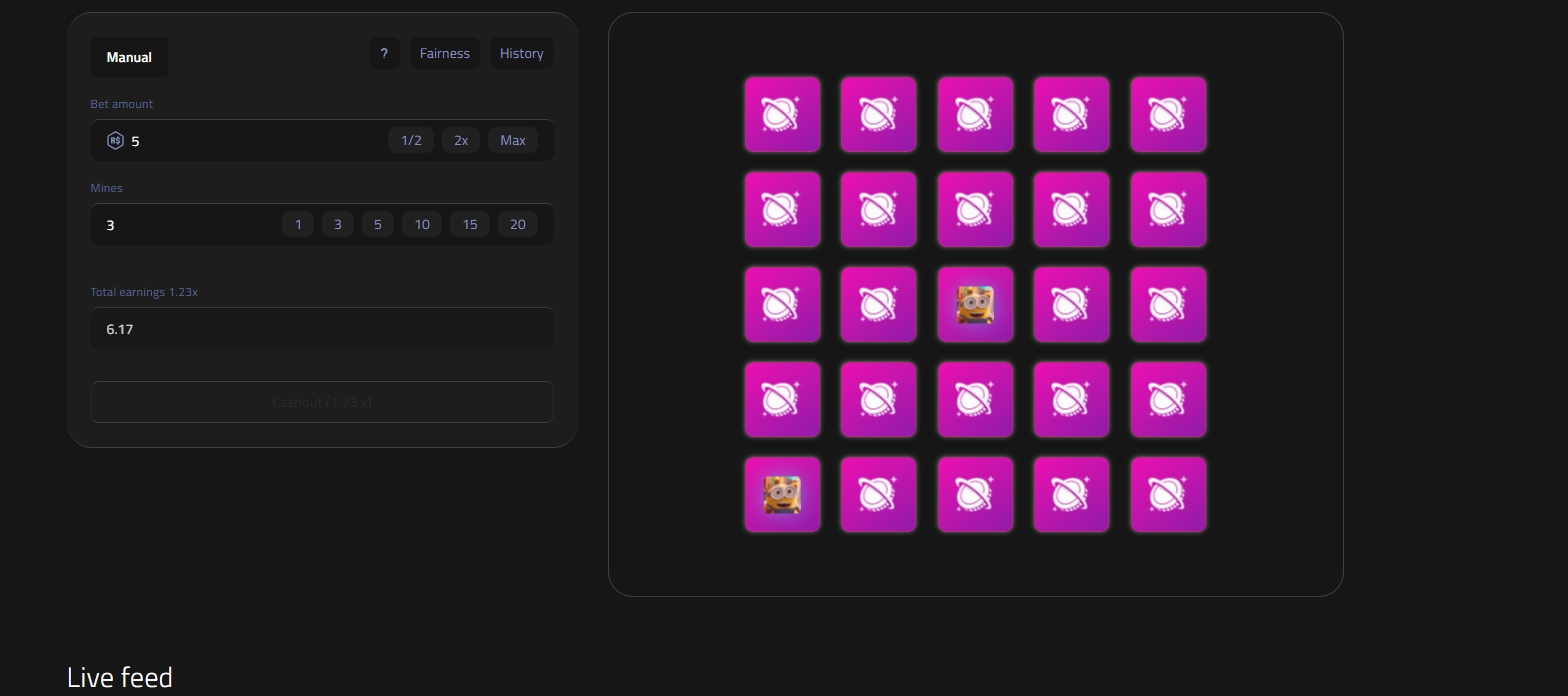 DEV Theme