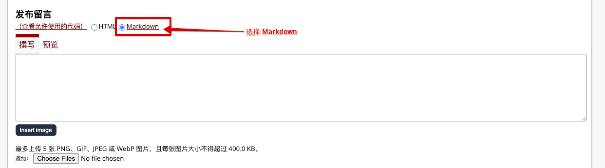 screenshot-2025-11-12-20-55-28