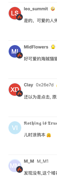 screenshot-2026-01-06-17-58-25