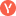 Yandex Images