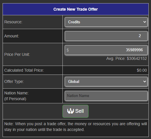 Trade offer мем. Trade offer мем. Оффер мем. Trade offer шаблон. Trade offer creator.
