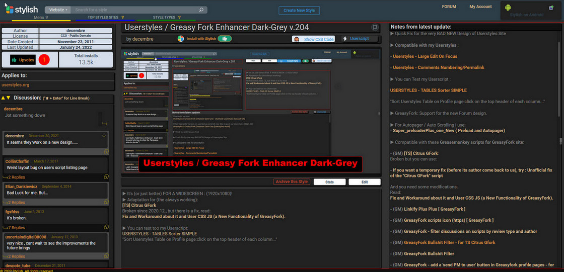Diepbox V2 Greasy Fork – Controling 4 tanks simultaneously with a ...