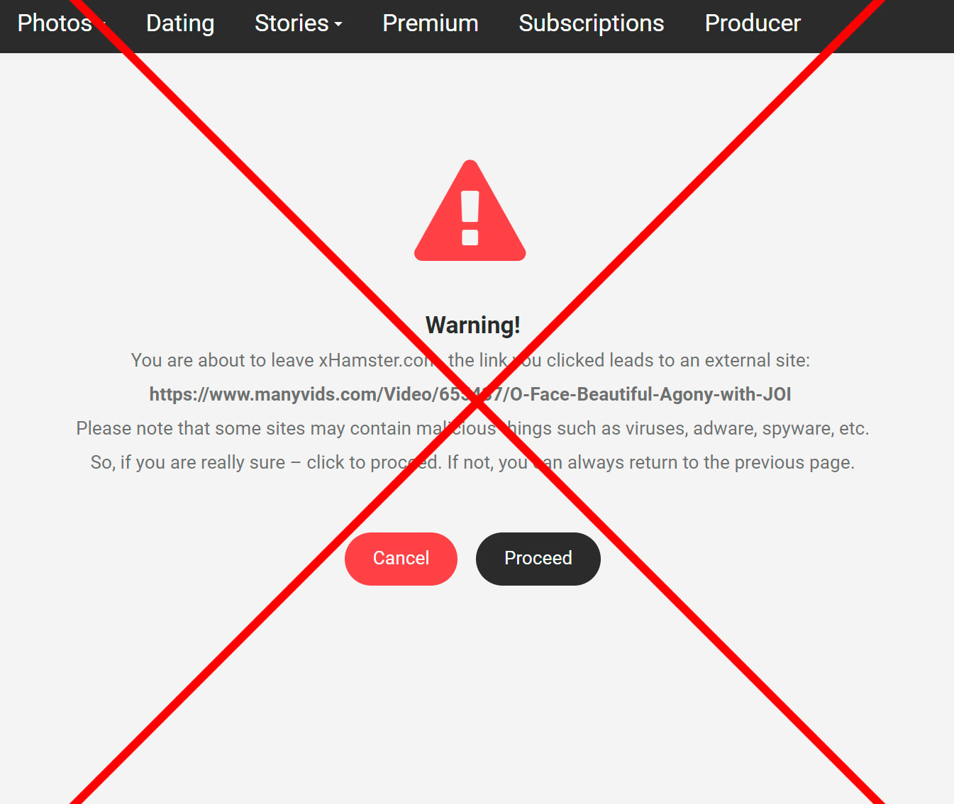 Табличка caution. 14. Red warning blue warning. Гугл предупреждение о вирусе. Warning link.