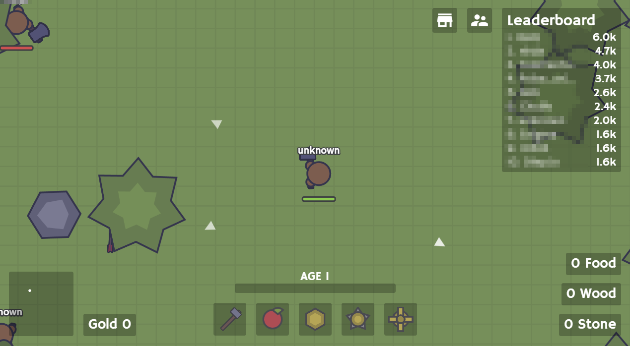 Старв ио скрипты. Сурвив ио пустыня. Io (official). Моо моо ио читы. Moomoo io сталкер.