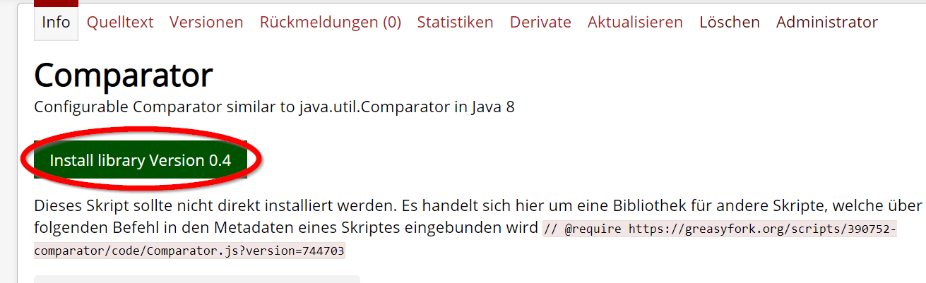 Greasyfork org scripts. Greasyfork org scripts