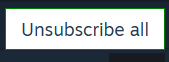 greasyfork.org
