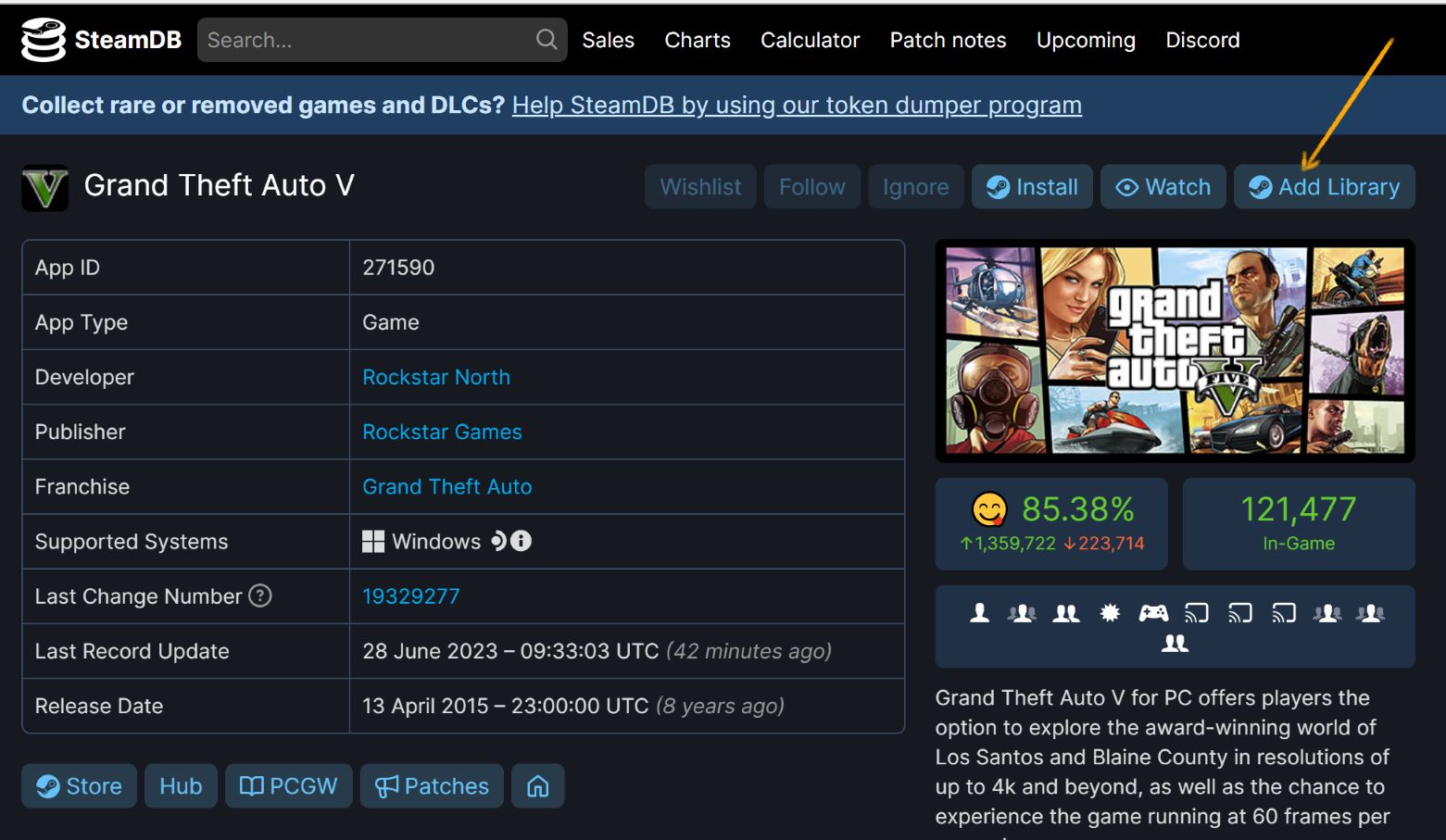 One x player. Steambd. бен аффлек бэтмен. Returnal в стиме. датамайнер.
