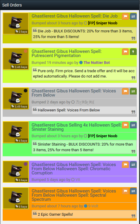 tf2 halloween spell voices from below