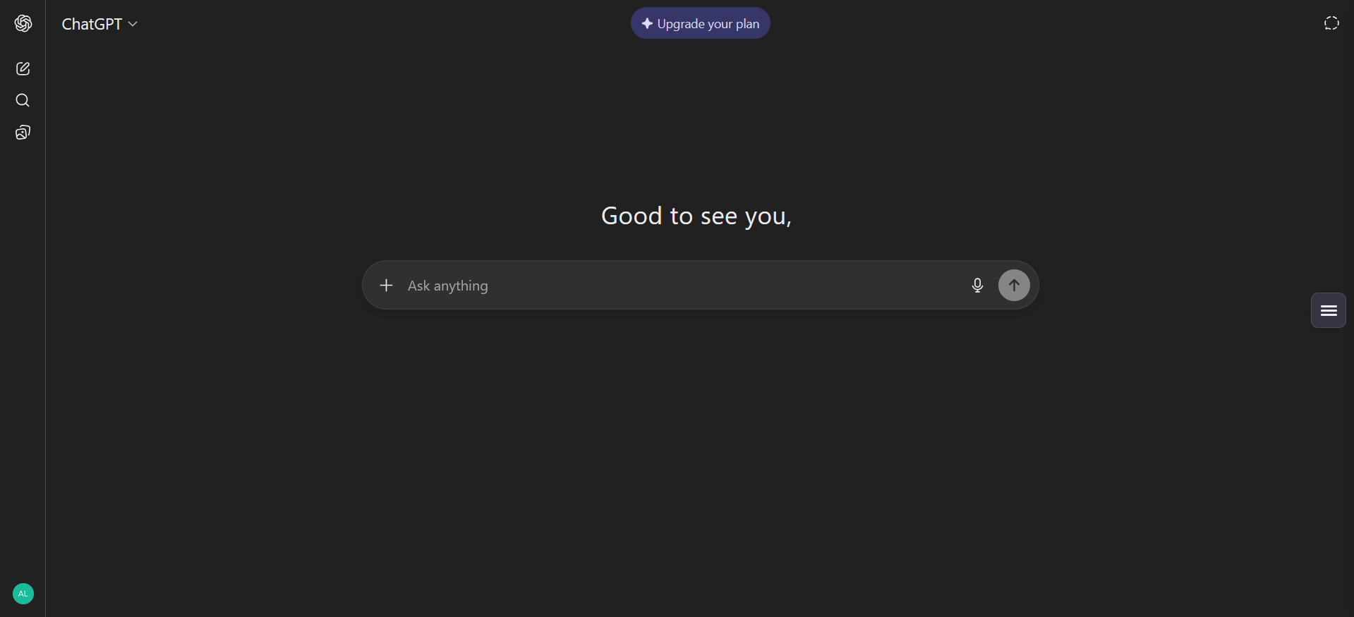 Multi-Platform AI Prompt Manager