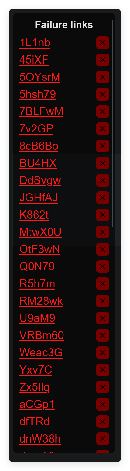 4khd.com Helper