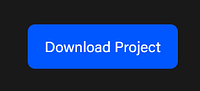 Behance Project Downloader (High Resolution)
