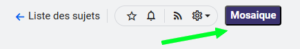 launcher