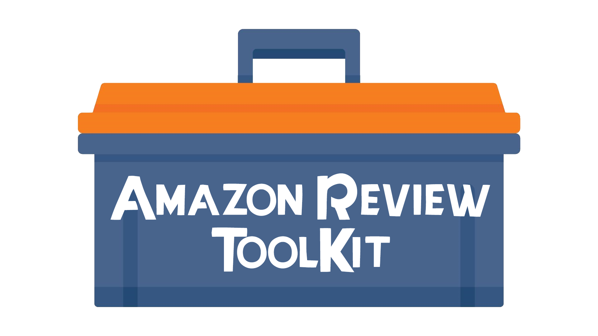 Amazon Review Toolkit