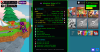 MineFun king 零式