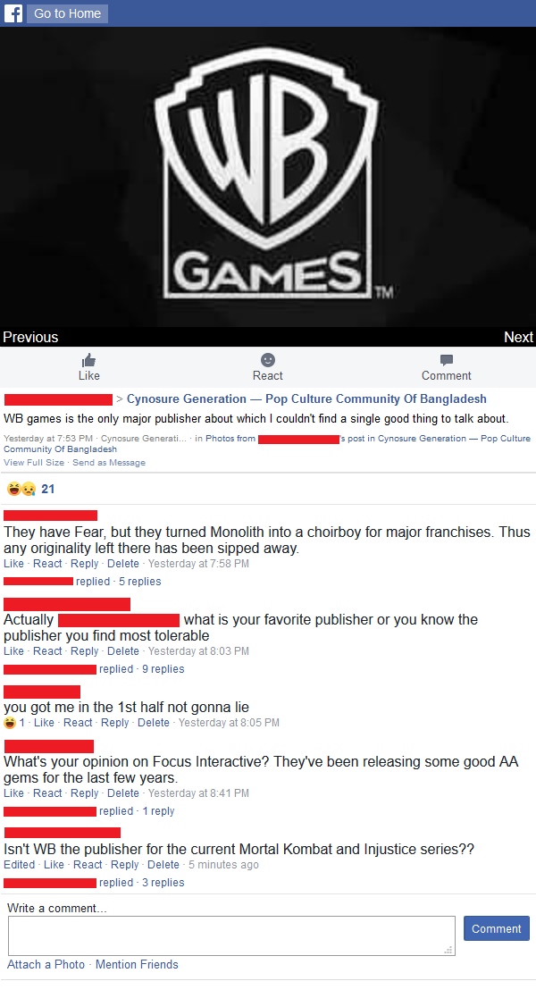 MBasic Facebook Image Resize Stats