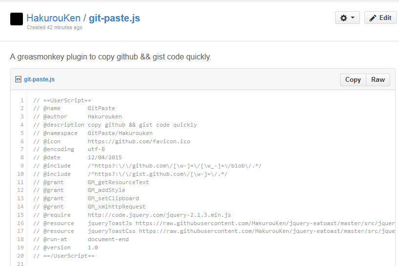 Https gist github com