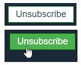 greasyfork.org